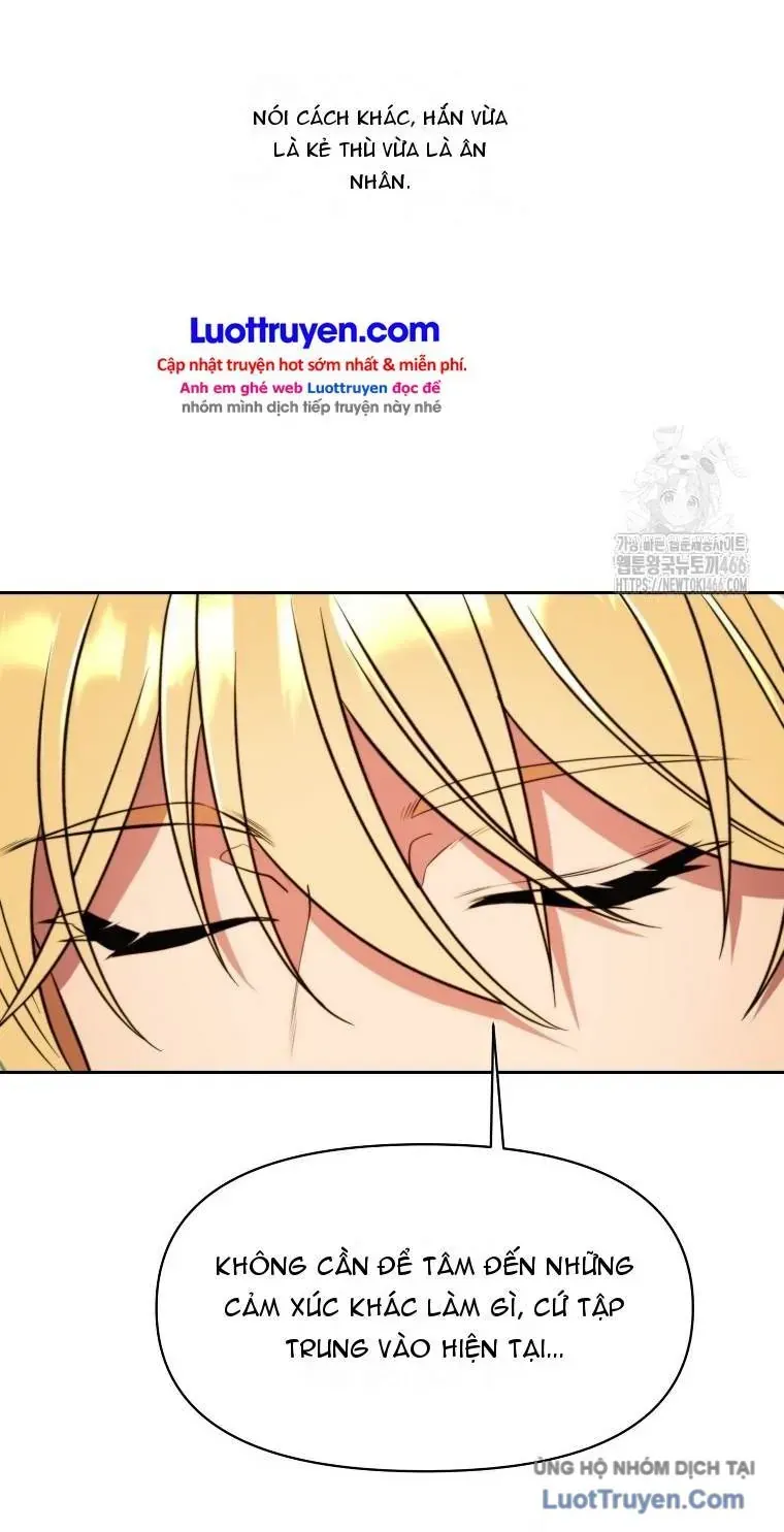 Đại Ma Đạo Sư Hồi Quy Chap 128 - Next Chap 129