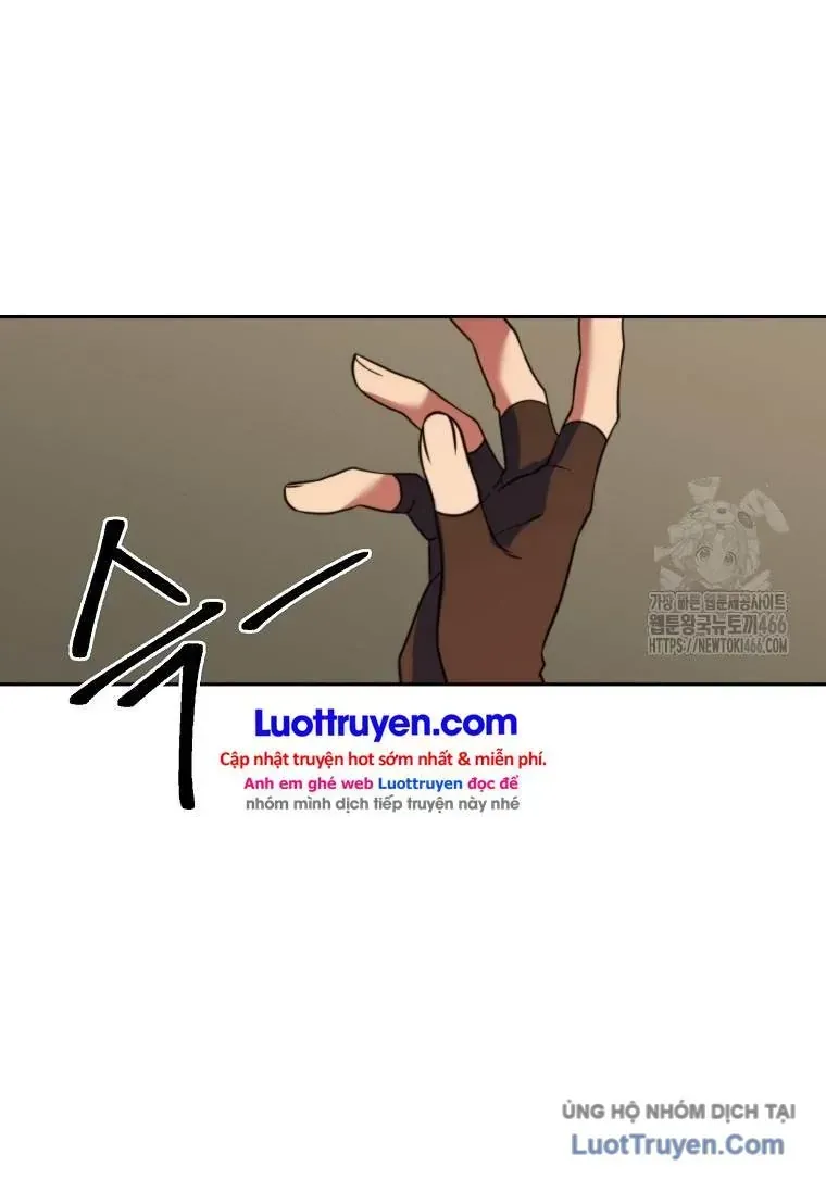 Đại Ma Đạo Sư Hồi Quy Chap 128 - Next Chap 129