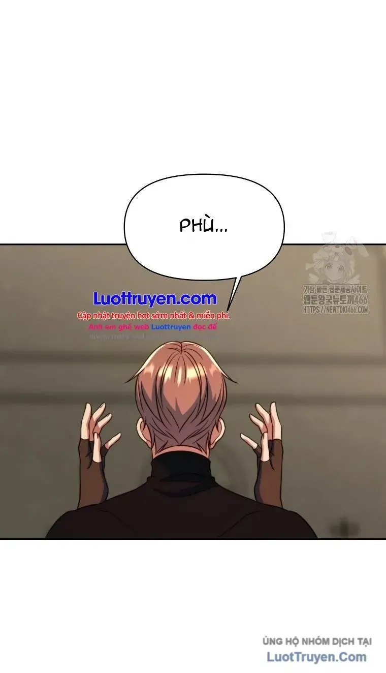 Đại Ma Đạo Sư Hồi Quy Chap 128 - Next Chap 129