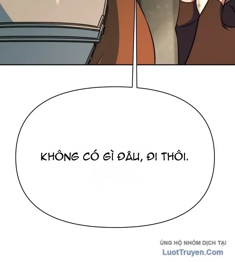 Đại Ma Đạo Sư Hồi Quy Chap 128 - Next Chap 129