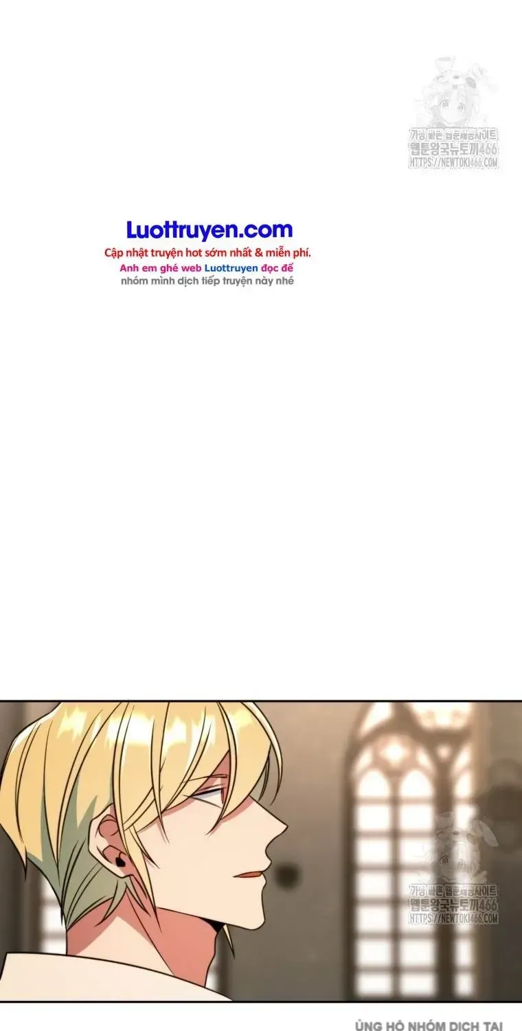 Đại Ma Đạo Sư Hồi Quy Chap 128 - Next Chap 129