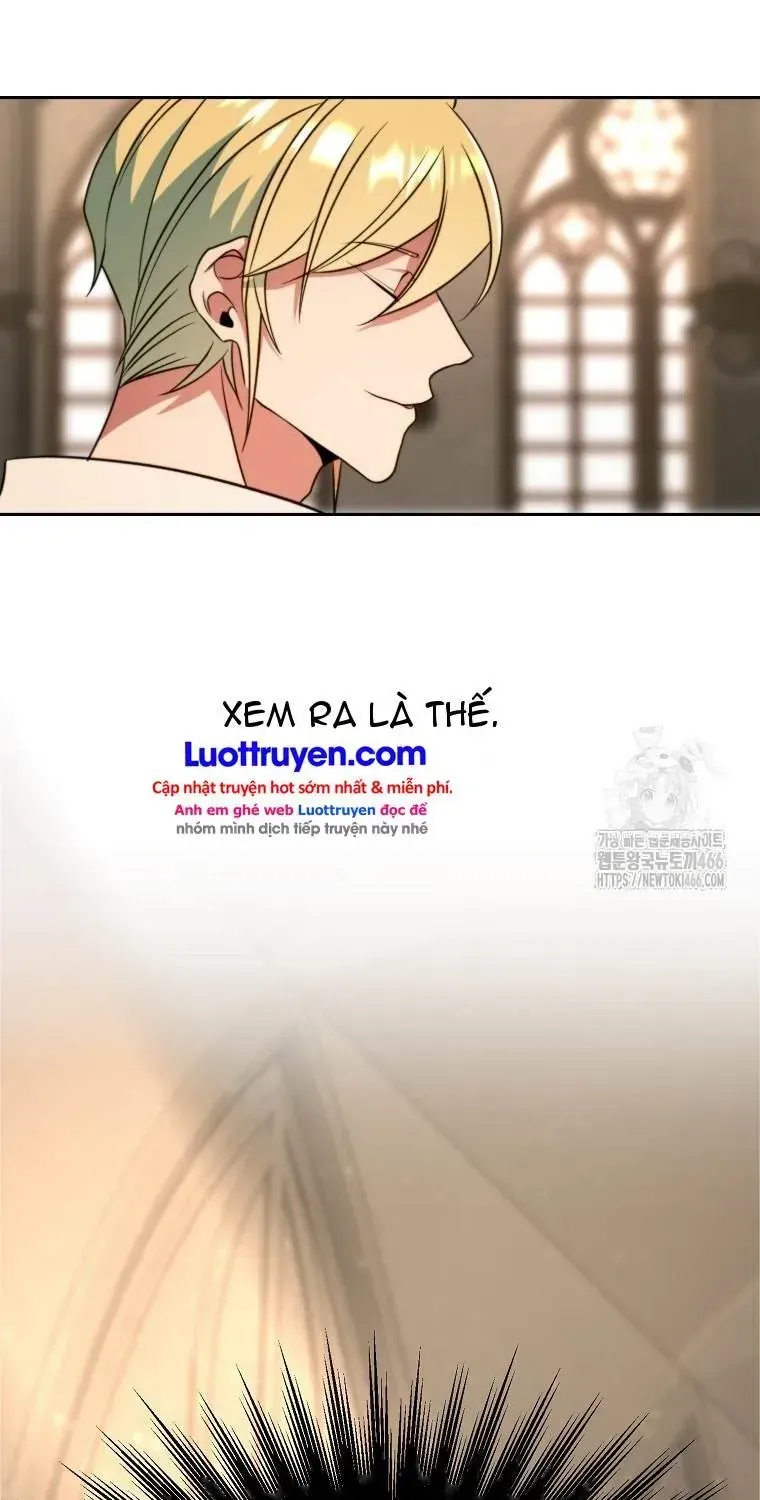 Đại Ma Đạo Sư Hồi Quy Chap 128 - Next Chap 129
