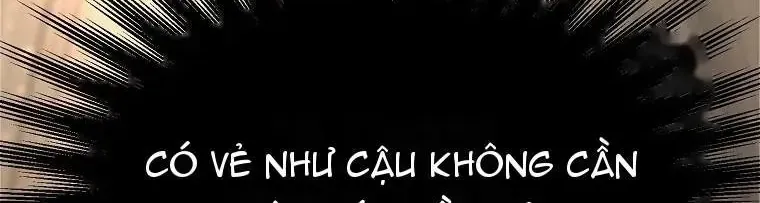 Đại Ma Đạo Sư Hồi Quy Chap 128 - Next Chap 129