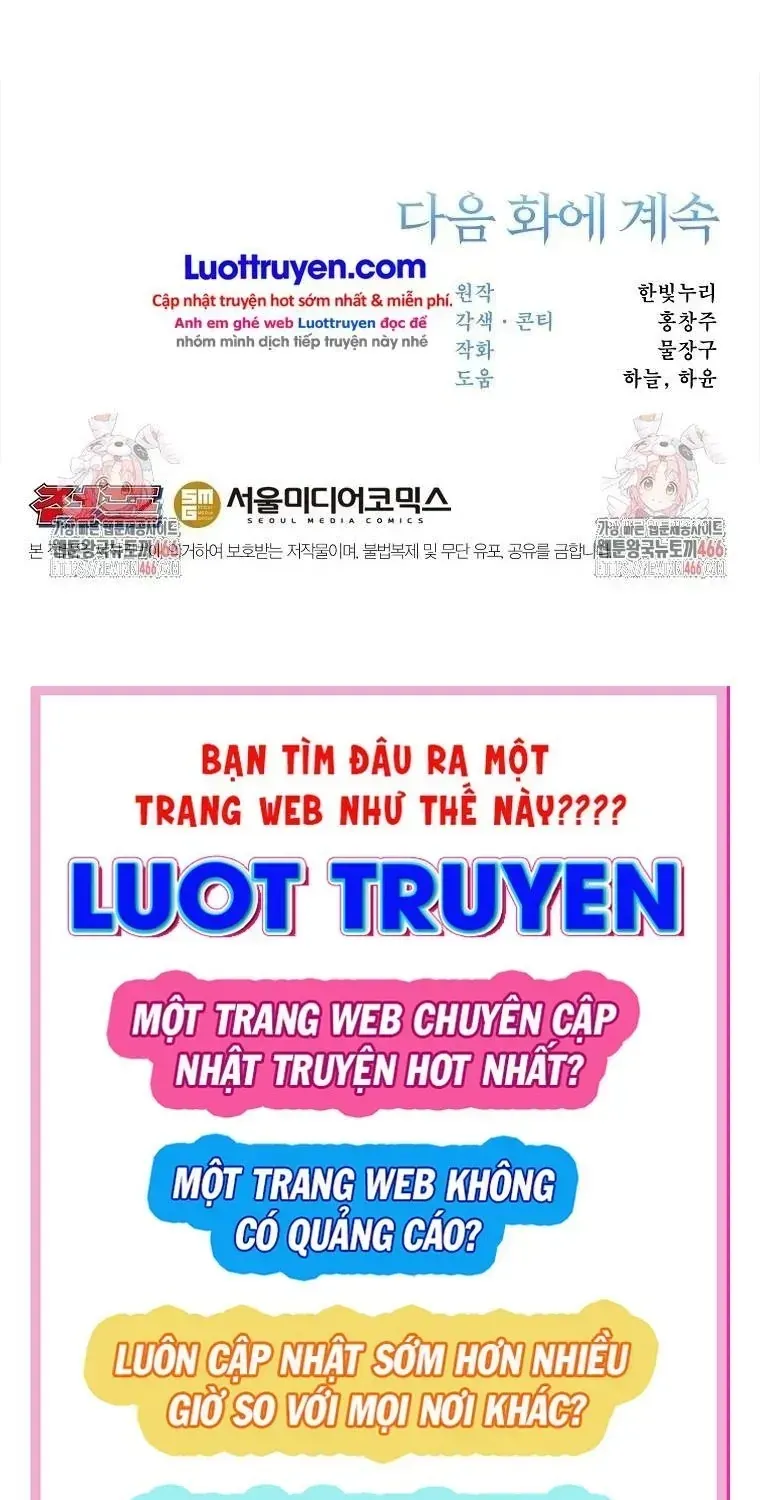 Đại Ma Đạo Sư Hồi Quy Chap 128 - Next Chap 129