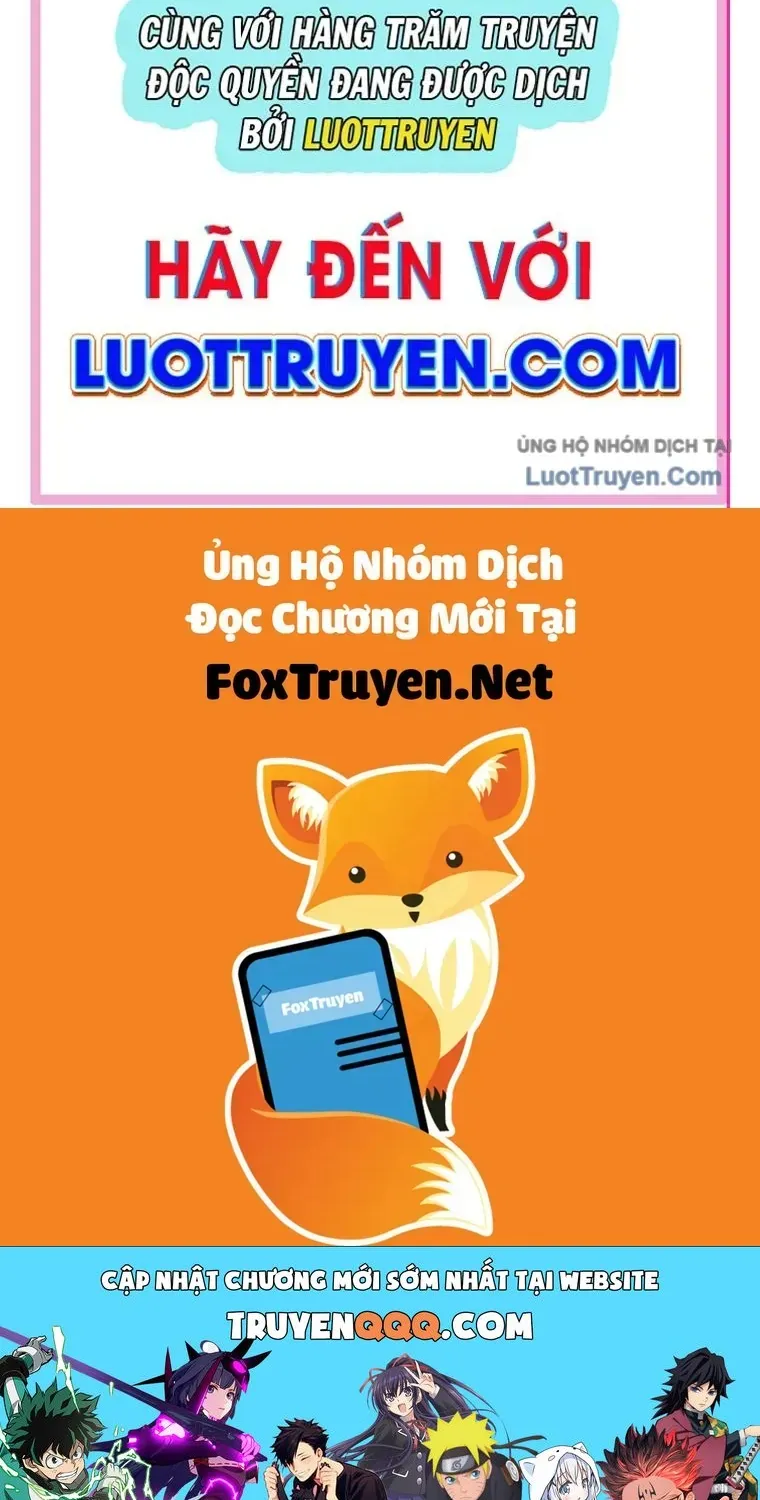Đại Ma Đạo Sư Hồi Quy Chap 128 - Next Chap 129