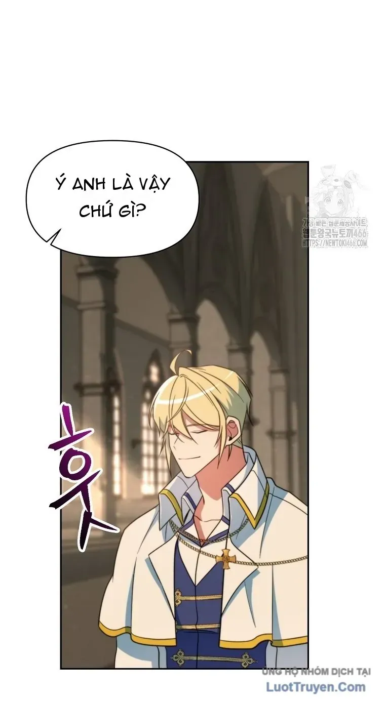 Đại Ma Đạo Sư Hồi Quy Chap 128 - Next Chap 129