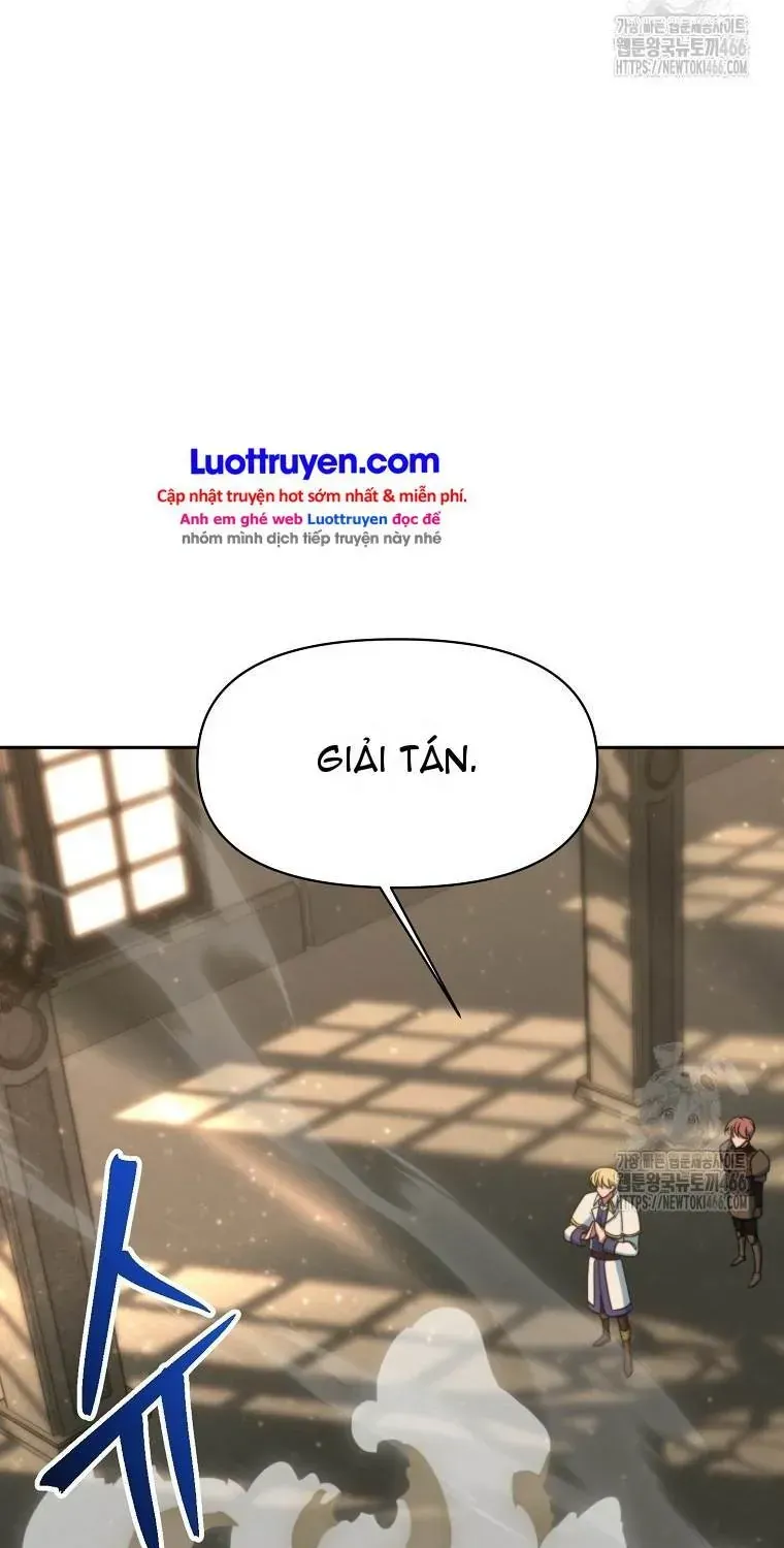 Đại Ma Đạo Sư Hồi Quy Chap 128 - Next Chap 129