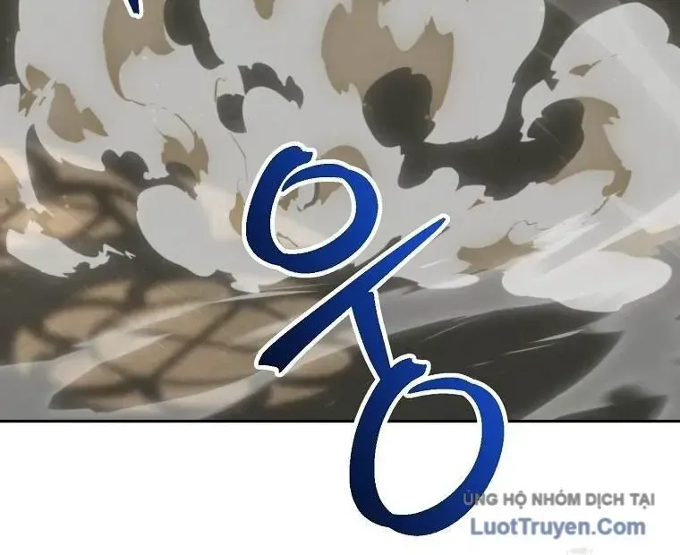 Đại Ma Đạo Sư Hồi Quy Chap 128 - Next Chap 129