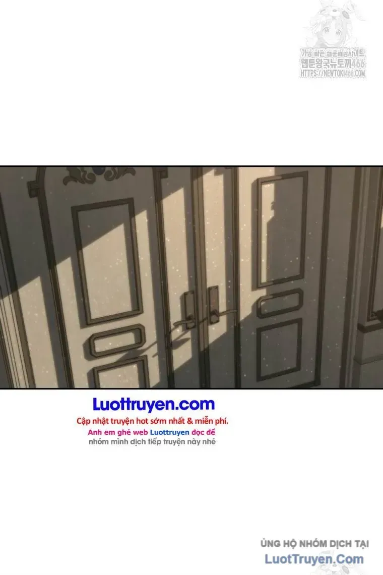 Đại Ma Đạo Sư Hồi Quy Chap 128 - Next Chap 129
