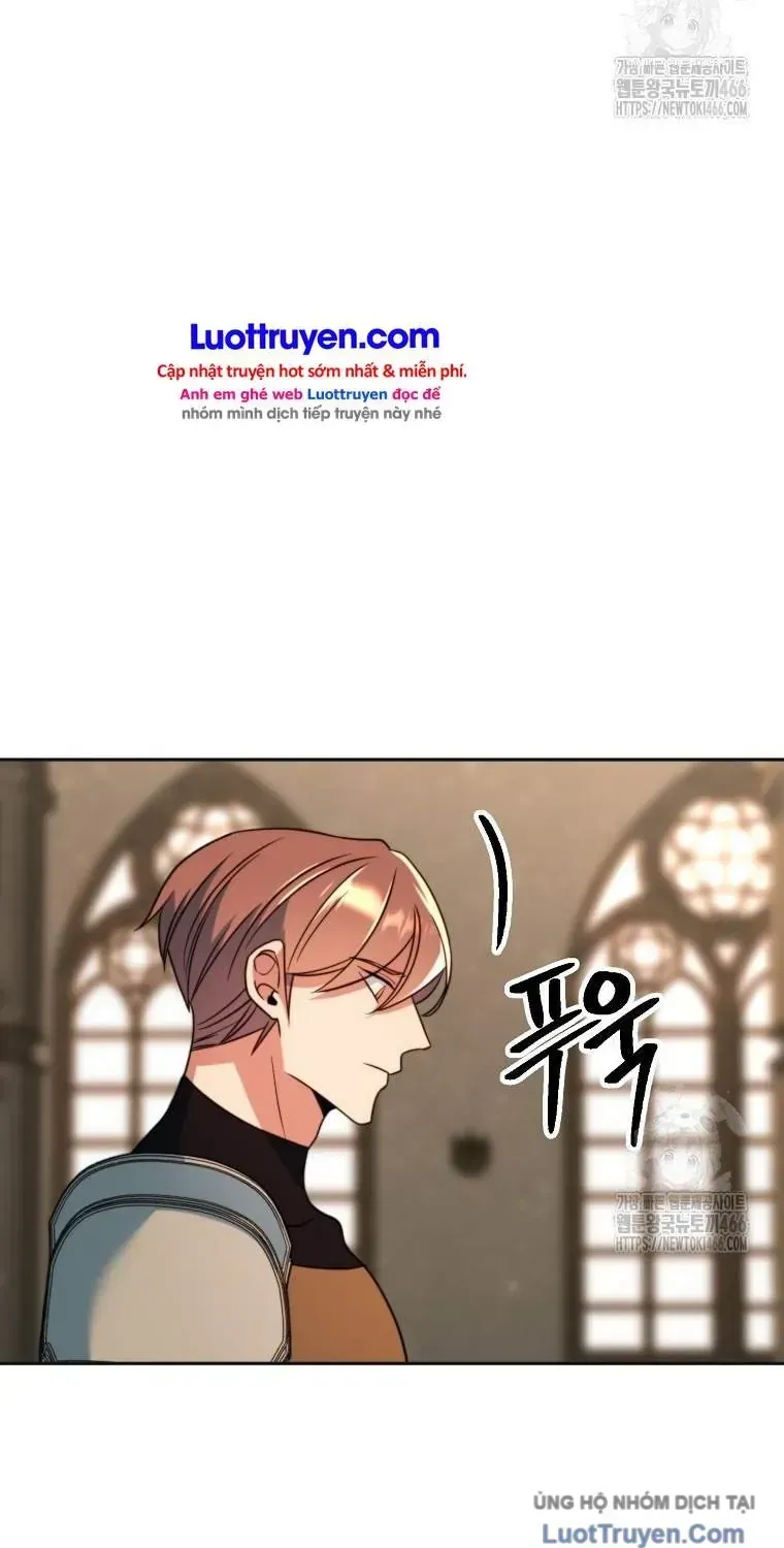 Đại Ma Đạo Sư Hồi Quy Chap 128 - Next Chap 129