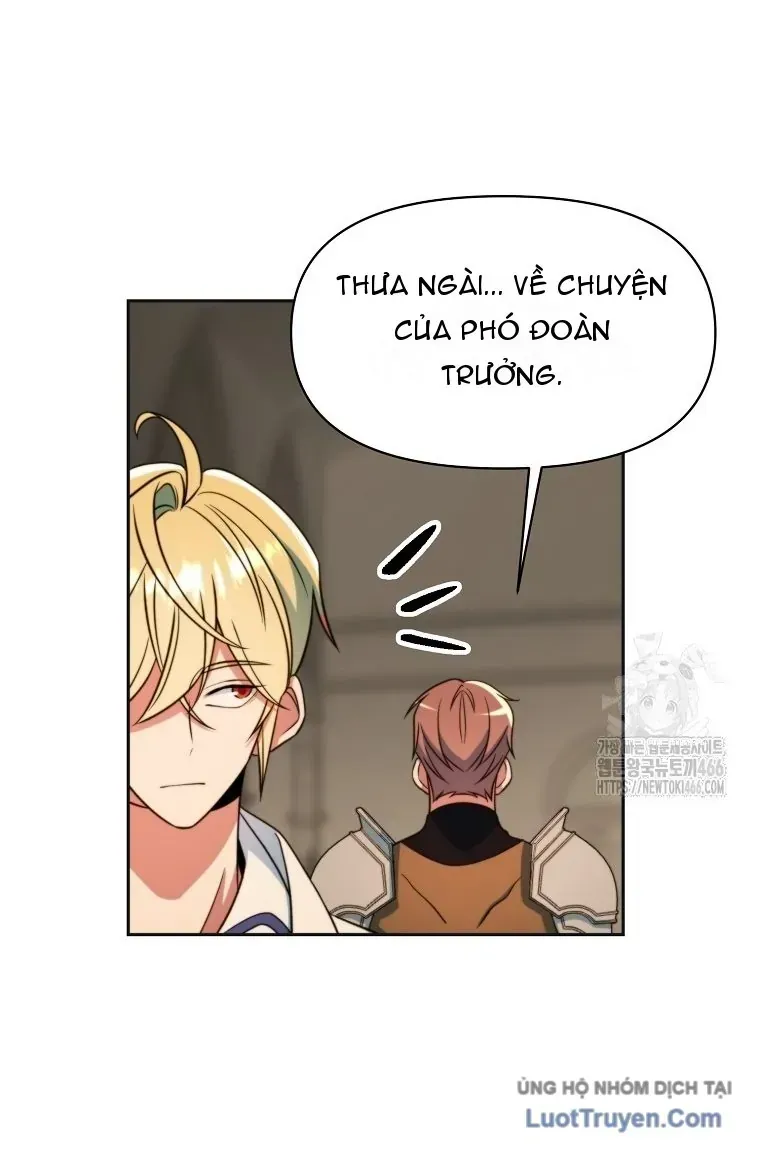 Đại Ma Đạo Sư Hồi Quy Chap 128 - Next Chap 129