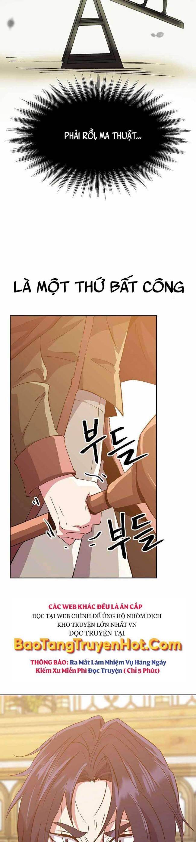 Đại Ma Đạo Sư Hồi Quy Chap 13 - Next Chap 14