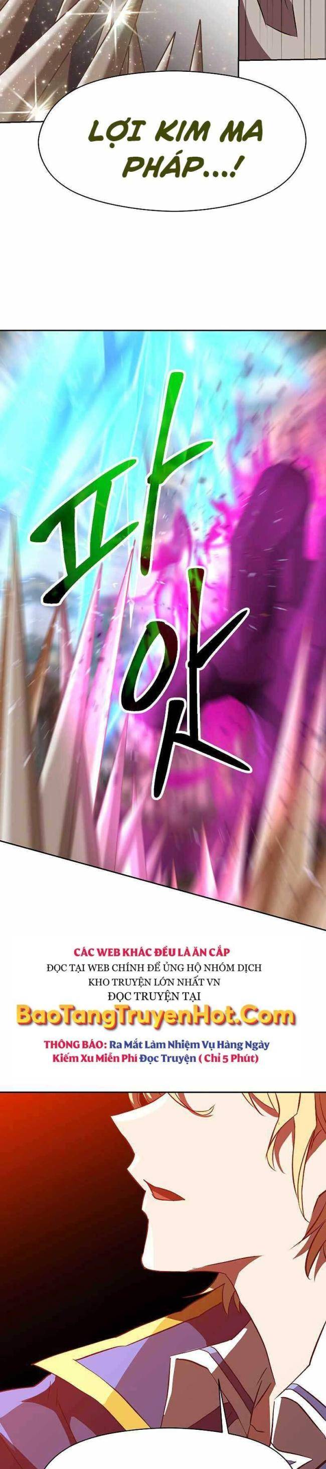 Đại Ma Đạo Sư Hồi Quy Chap 13 - Next Chap 14