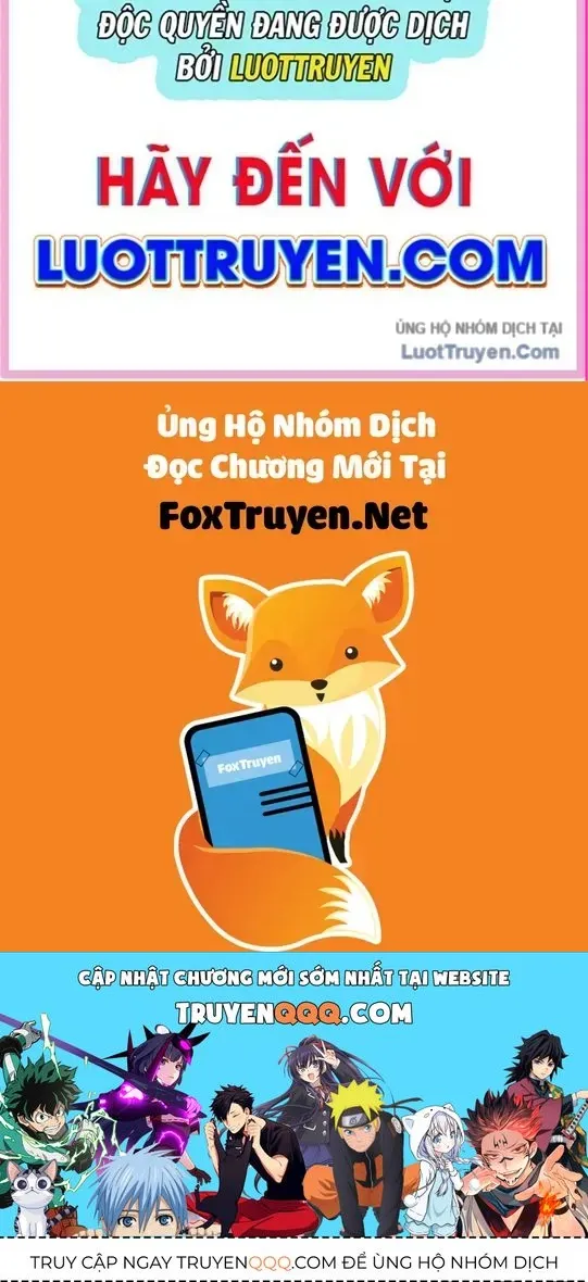 Đại Ma Đạo Sư Hồi Quy Chap 130 - Next Chap 131