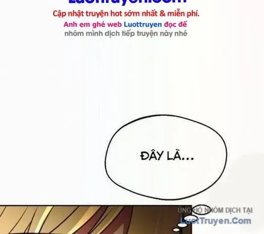 Đại Ma Đạo Sư Hồi Quy Chap 130 - Next Chap 131