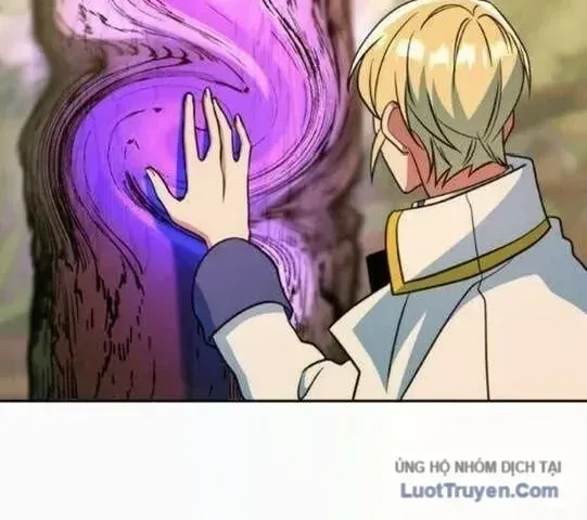 Đại Ma Đạo Sư Hồi Quy Chap 130 - Next Chap 131