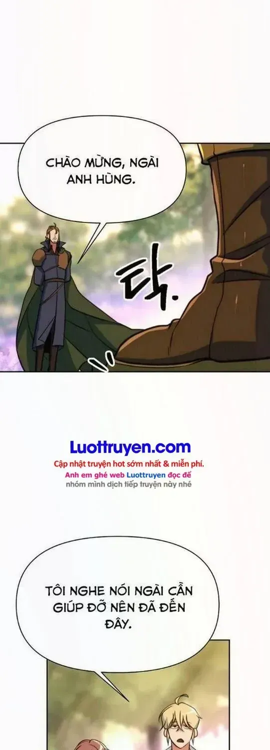 Đại Ma Đạo Sư Hồi Quy Chap 130 - Next Chap 131