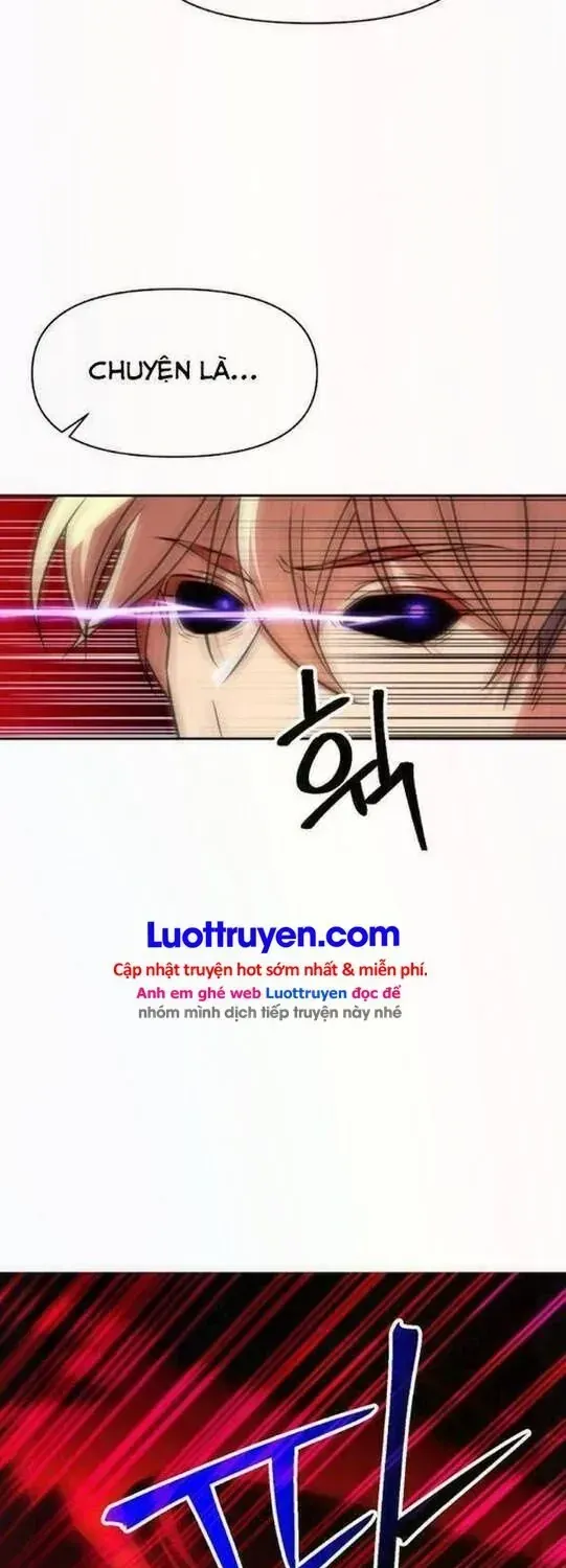 Đại Ma Đạo Sư Hồi Quy Chap 130 - Next Chap 131