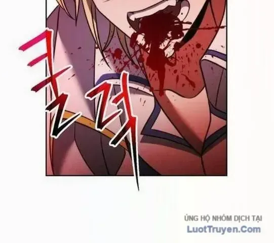 Đại Ma Đạo Sư Hồi Quy Chap 130 - Next Chap 131