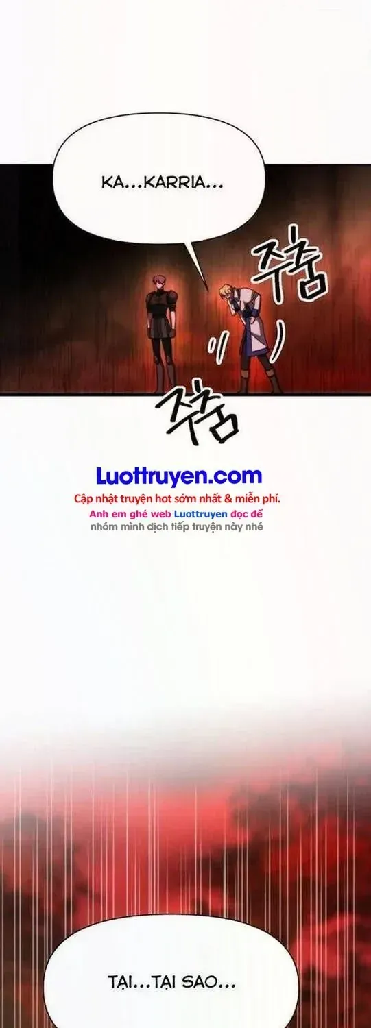 Đại Ma Đạo Sư Hồi Quy Chap 130 - Next Chap 131