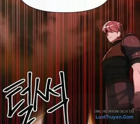 Đại Ma Đạo Sư Hồi Quy Chap 130 - Next Chap 131