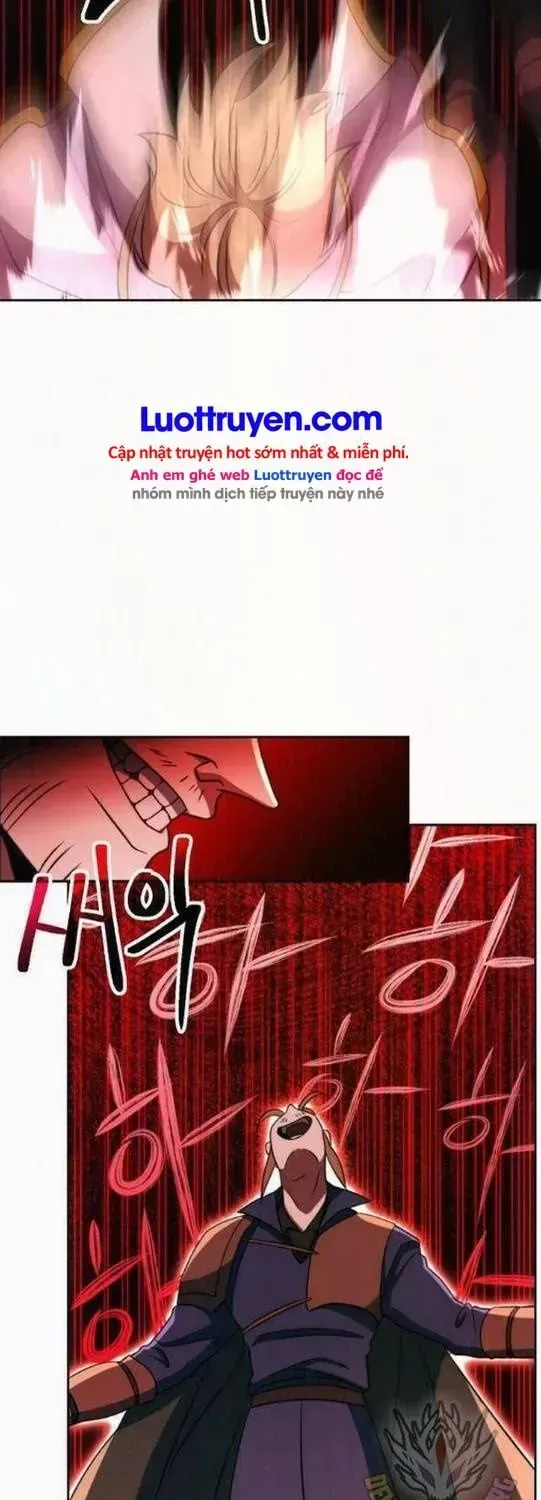 Đại Ma Đạo Sư Hồi Quy Chap 130 - Next Chap 131