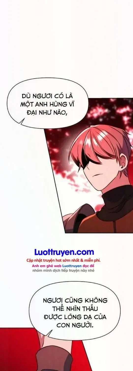 Đại Ma Đạo Sư Hồi Quy Chap 130 - Next Chap 131