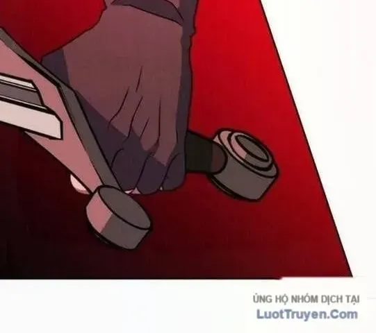Đại Ma Đạo Sư Hồi Quy Chap 130 - Next Chap 131