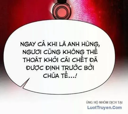Đại Ma Đạo Sư Hồi Quy Chap 130 - Next Chap 131