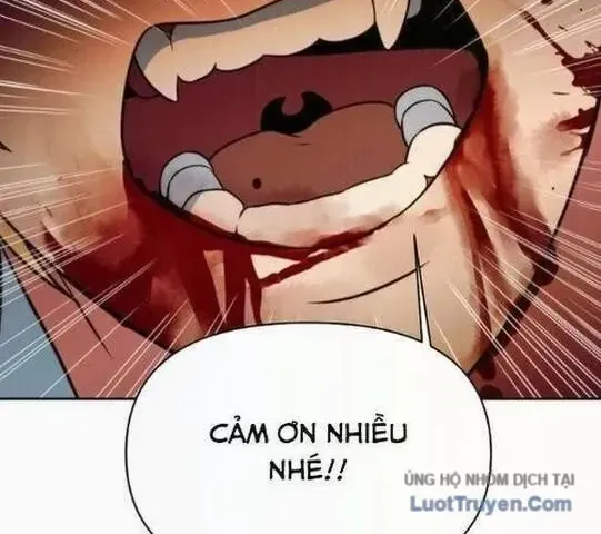 Đại Ma Đạo Sư Hồi Quy Chap 130 - Next Chap 131