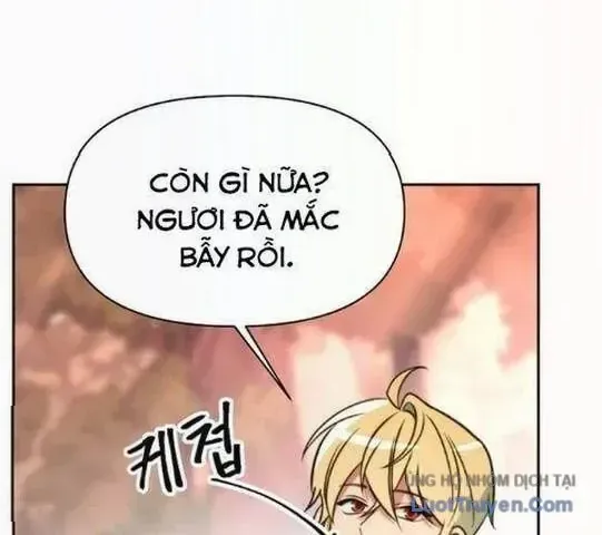 Đại Ma Đạo Sư Hồi Quy Chap 130 - Next Chap 131
