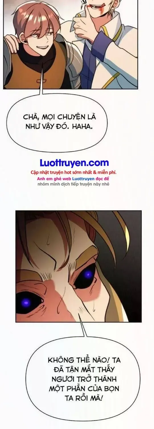 Đại Ma Đạo Sư Hồi Quy Chap 130 - Next Chap 131