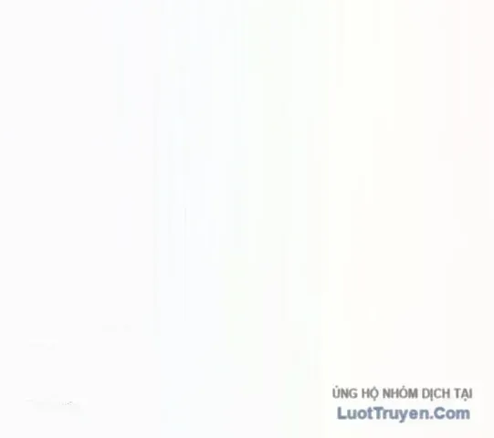 Đại Ma Đạo Sư Hồi Quy Chap 130 - Next Chap 131