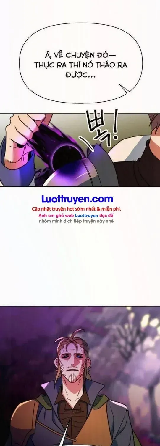 Đại Ma Đạo Sư Hồi Quy Chap 130 - Next Chap 131