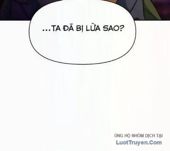 Đại Ma Đạo Sư Hồi Quy Chap 130 - Next Chap 131