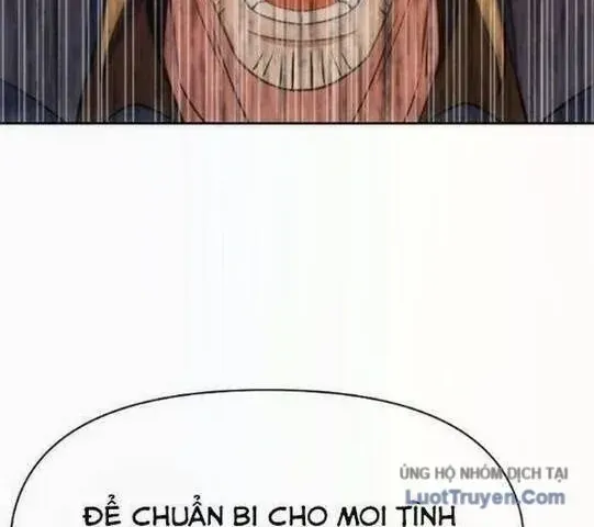 Đại Ma Đạo Sư Hồi Quy Chap 130 - Next Chap 131