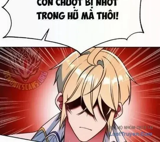 Đại Ma Đạo Sư Hồi Quy Chap 130 - Next Chap 131