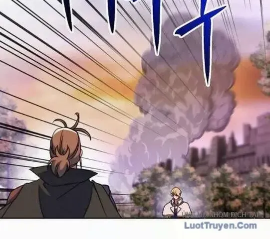 Đại Ma Đạo Sư Hồi Quy Chap 130 - Next Chap 131