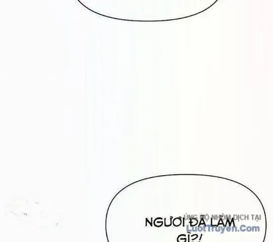 Đại Ma Đạo Sư Hồi Quy Chap 130 - Next Chap 131