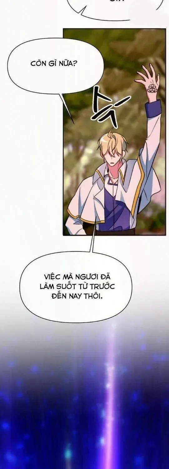 Đại Ma Đạo Sư Hồi Quy Chap 130 - Next Chap 131