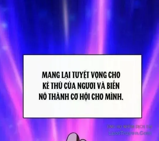Đại Ma Đạo Sư Hồi Quy Chap 130 - Next Chap 131