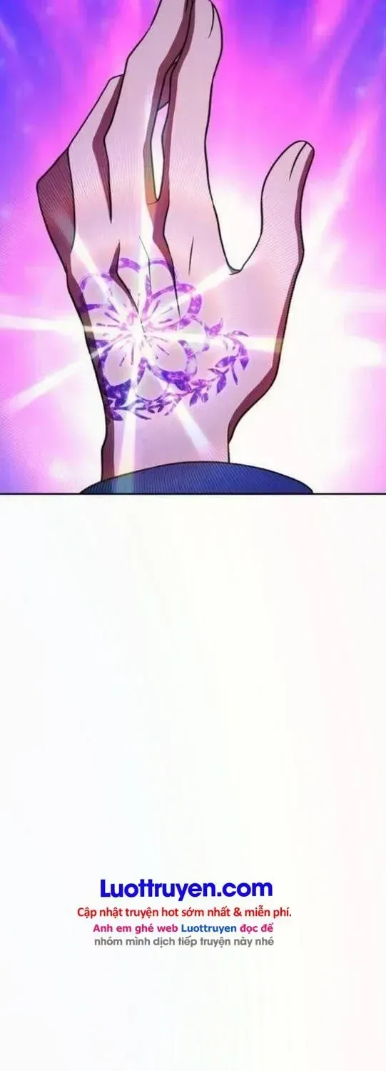Đại Ma Đạo Sư Hồi Quy Chap 130 - Next Chap 131