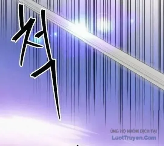Đại Ma Đạo Sư Hồi Quy Chap 130 - Next Chap 131