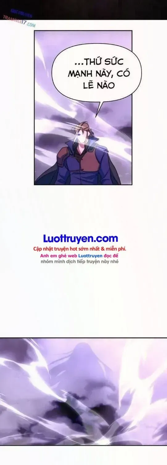 Đại Ma Đạo Sư Hồi Quy Chap 130 - Next Chap 131