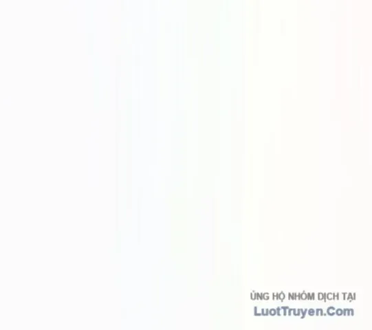 Đại Ma Đạo Sư Hồi Quy Chap 130 - Next Chap 131