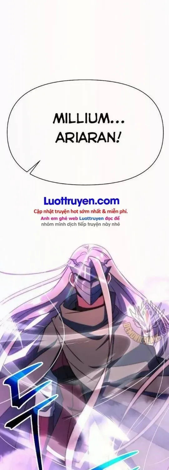 Đại Ma Đạo Sư Hồi Quy Chap 130 - Next Chap 131