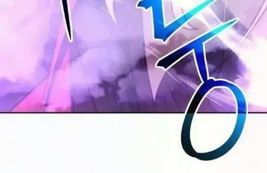 Đại Ma Đạo Sư Hồi Quy Chap 130 - Next Chap 131