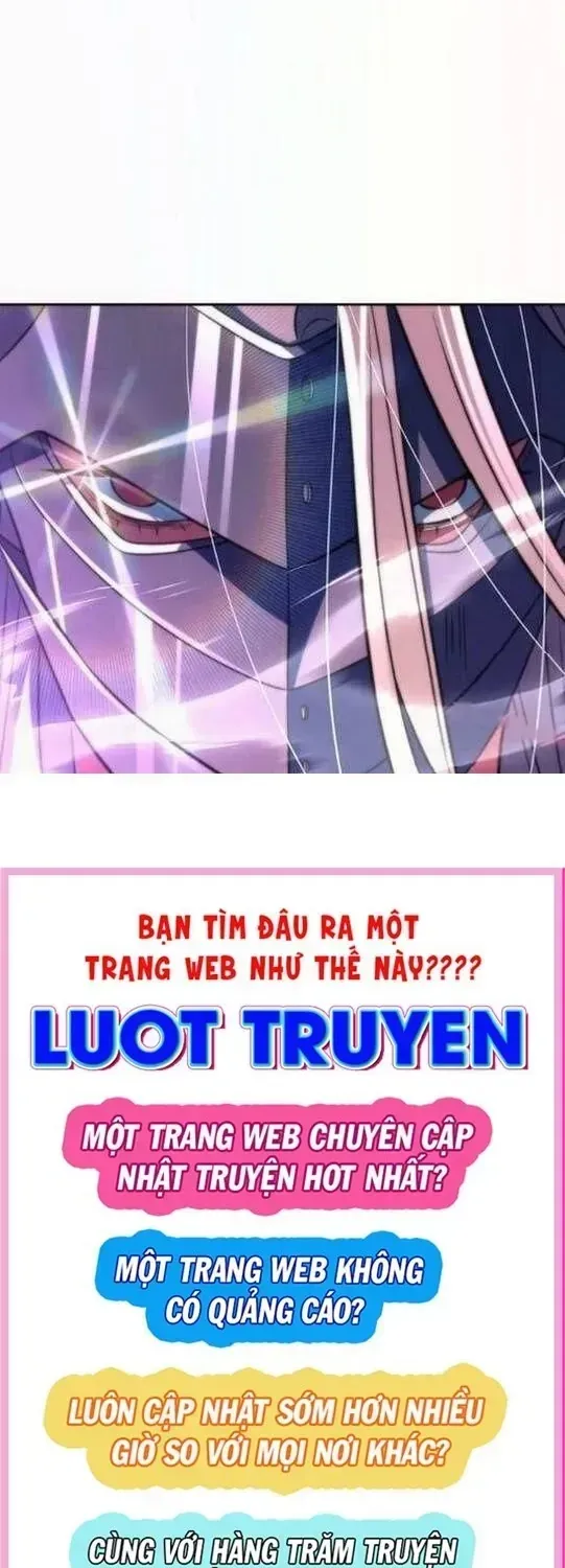Đại Ma Đạo Sư Hồi Quy Chap 130 - Next Chap 131