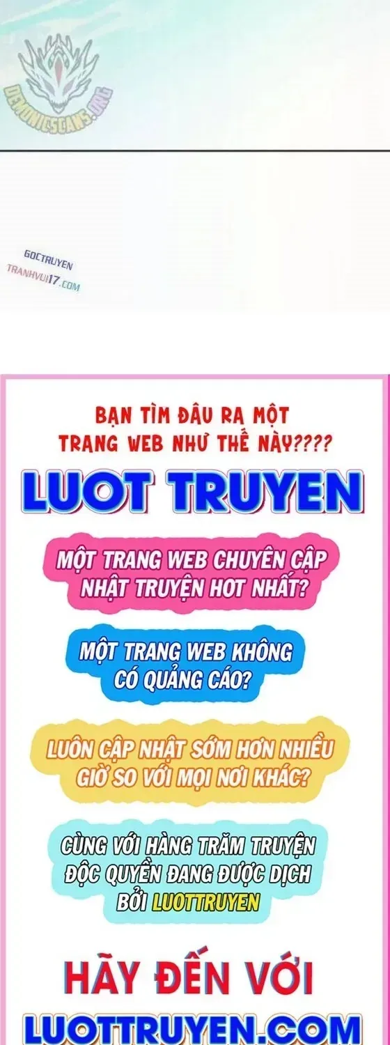 Đại Ma Đạo Sư Hồi Quy Chap 134 - Next Chap 135