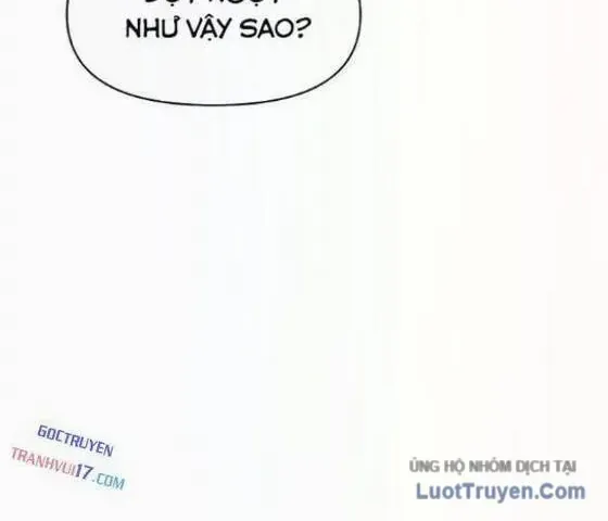 Đại Ma Đạo Sư Hồi Quy Chap 134 - Next Chap 135